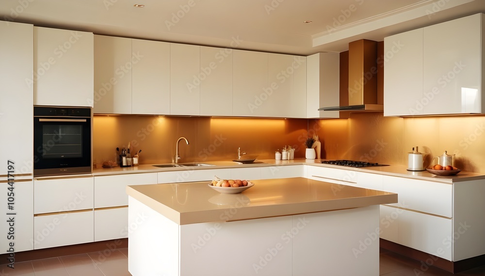 Photo interior modern design room
Photo interior modern design room
