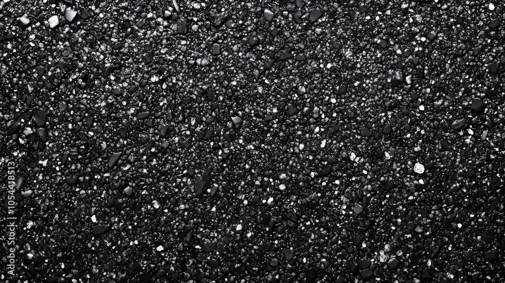 Dark abstract galaxy texture Dark abstract galaxy texture