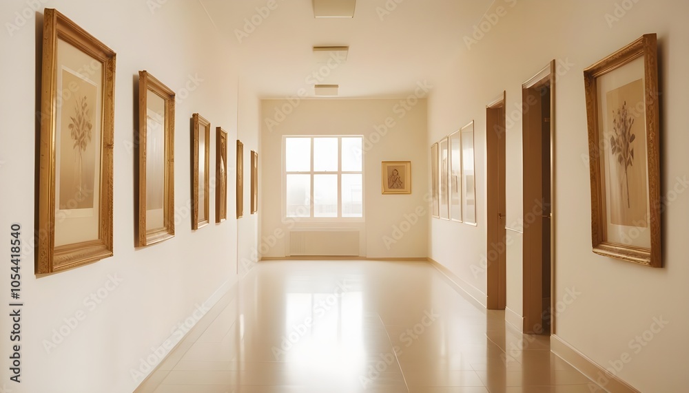 Photo interior modern design room
Photo interior modern design room
