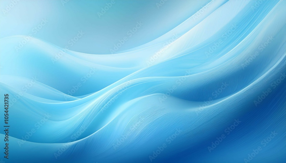 abstract blue background abstract blue background