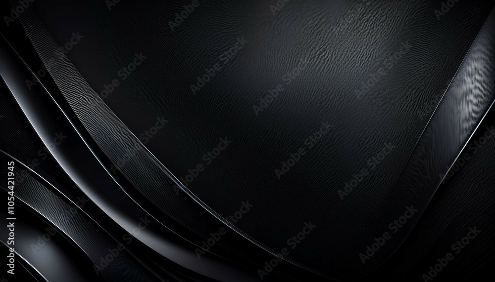 abstract background abstract background