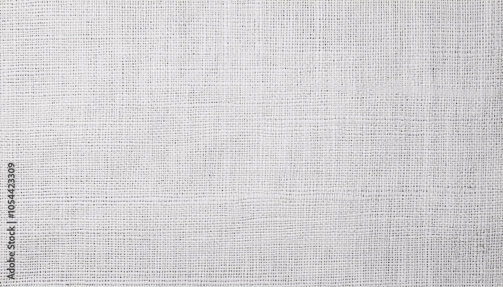 white canvas texture white canvas texture