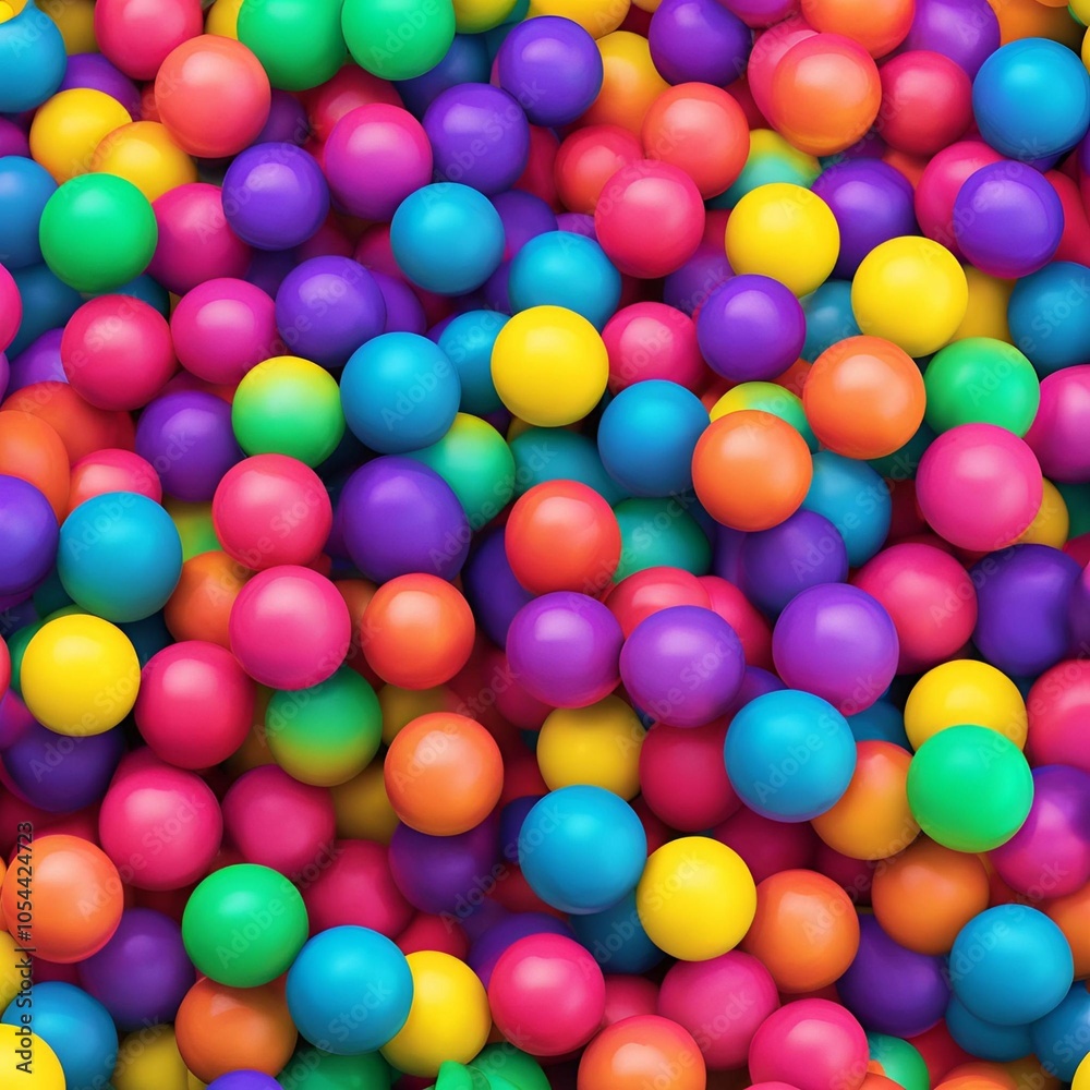 colorful jelly beans colorful jelly beans
