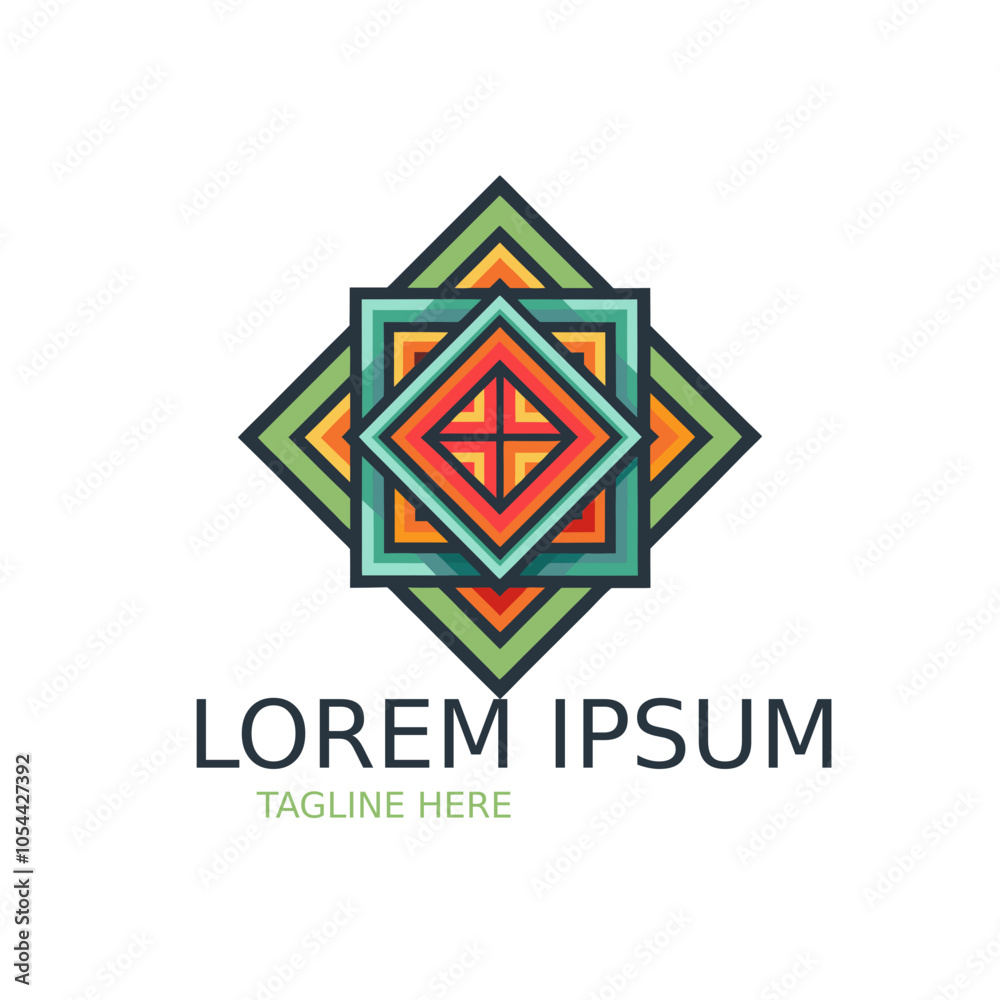 make-a-clean--symmetrical-logo-with-layered-square (1) make-a-clean--symmetrical-logo-with-layered-square (1)