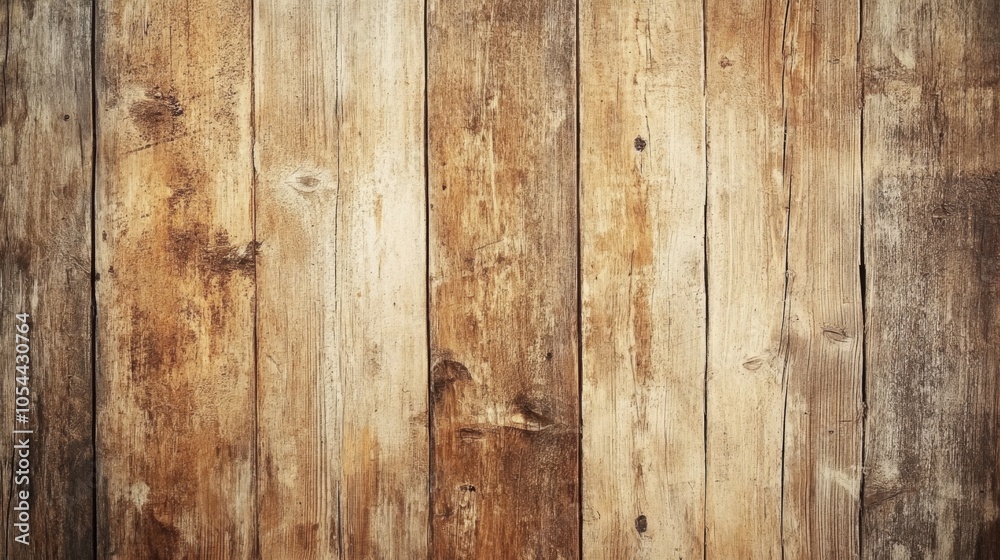 Fototapeta premium Colorful gemstones