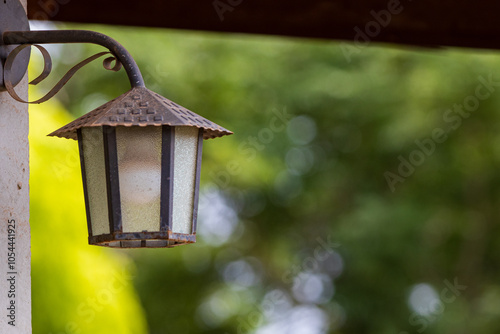 lantern