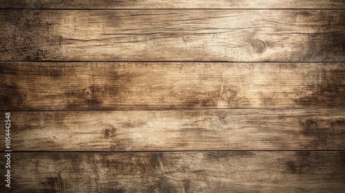 Old wooden texture