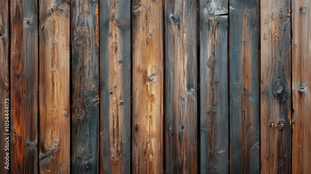 Wooden plank texture Wooden plank texture