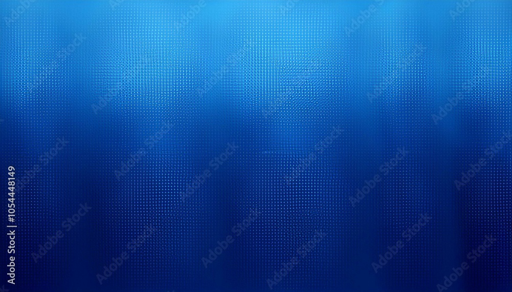 underwater world background