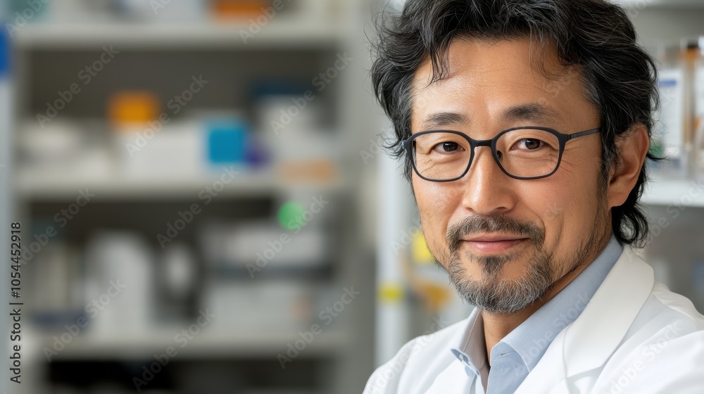 バイオメディカル研究とイノベーションのための実験室環境における自信のある科学者 バイオメディカル研究とイノベーションのための実験室環境における自信のある科学者
