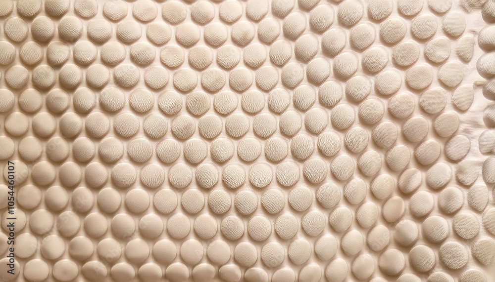 Fototapeta premium texture