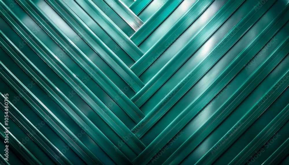 abstract background with lines abstract background with lines
