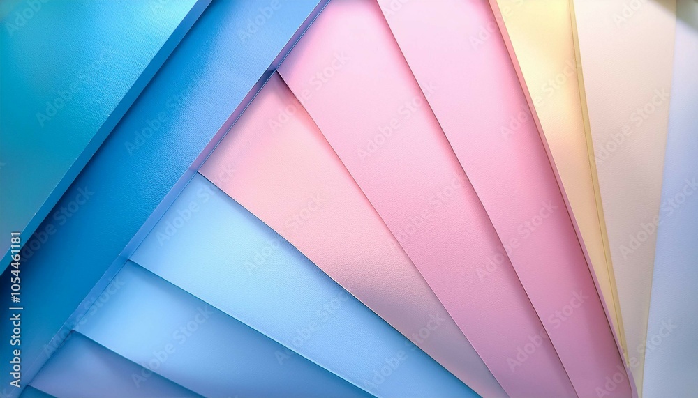 Fototapeta premium abstract colorful background