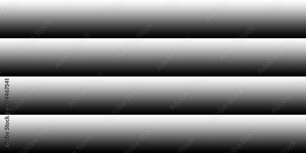 black and white pattern background black and white pattern background