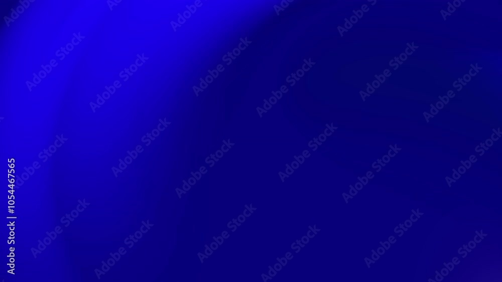 Blue textured animated backgrounds suitable for web design, banners, presentations, and social media graphics. Versatile and visually appealing backdrop for various projects. Blue textured animated backgrounds suitable for web design, banners, presentations, and social media graphics. Versatile and visually appealing backdrop for various projects.