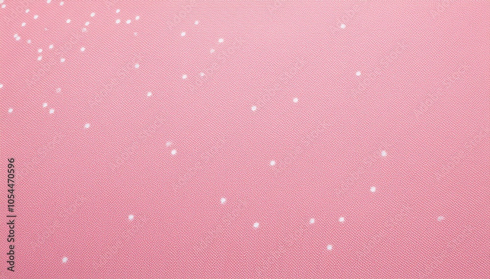 pink background pink background