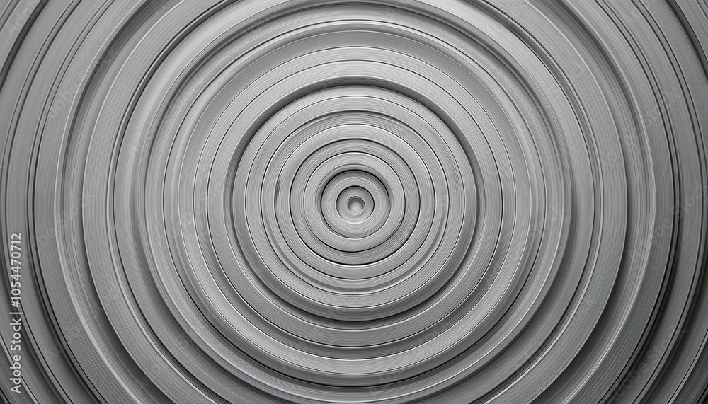 Fototapeta premium background