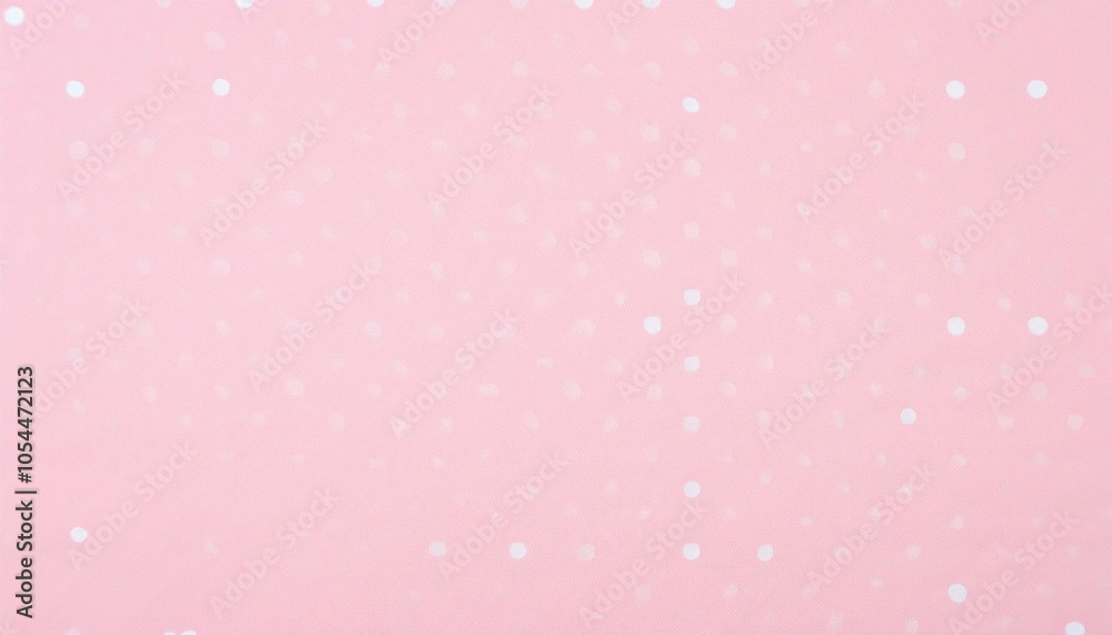 pink valentine background pink valentine background