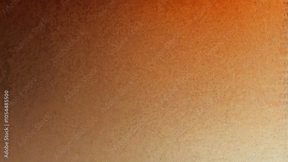 abstract layout with gradient color hues abstract layout with gradient color hues