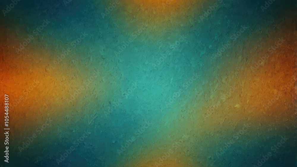 Fototapeta premium abstract gradient background with smooth flow