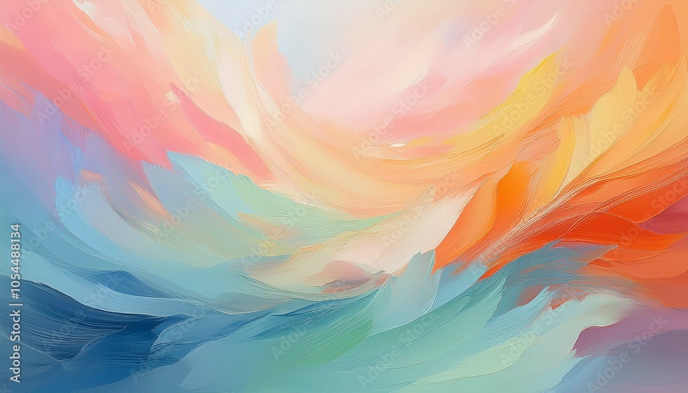 abstract colorful background abstract colorful background