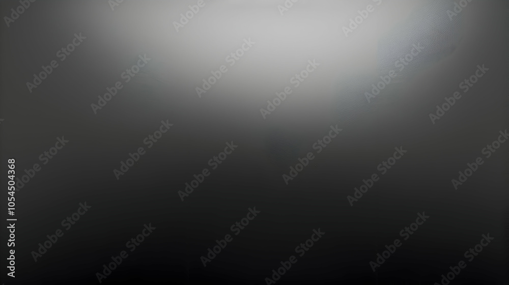 A minimalist gradient background with tones of grey shifting from dark to light silver, enhanced by soft textures that give a sleek, polished feel A minimalist gradient background with tones of grey shifting from dark to light silver, enhanced by soft textures that give a sleek, polished feel