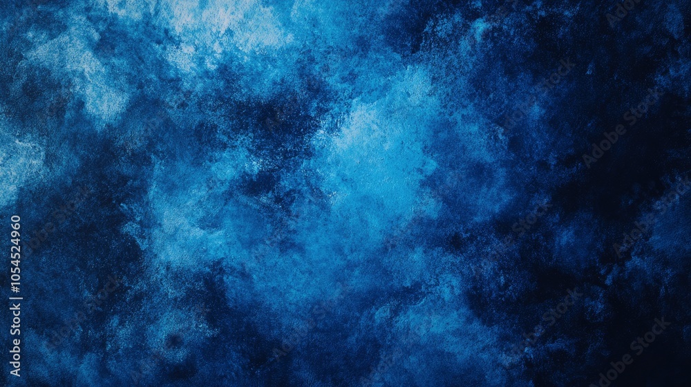 grunge background with space for text or image grunge background with space for text or image