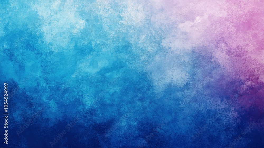 grunge background with space for text or image grunge background with space for text or image