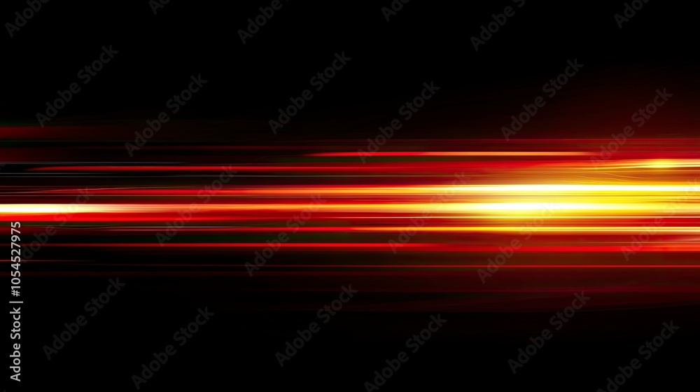 Light Speed Motion Technology Background Light Speed Motion Technology Background
