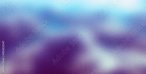 purple blue design abstract texture background wallpaper grainy dark
