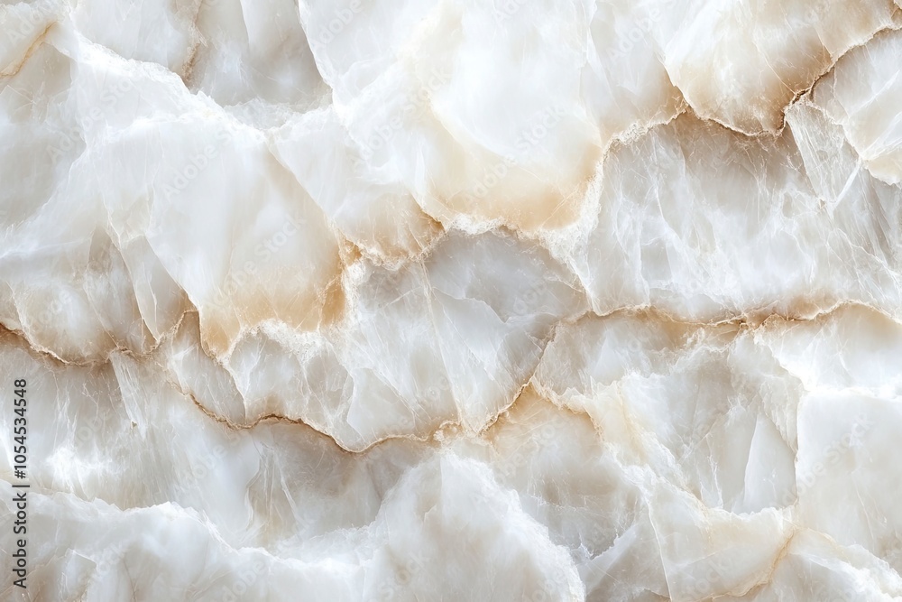 White marble texture background. Used in design for skin tile ,wallpaper, interiors backdrop. Natural patterns. Luxurious background White marble texture background. Used in design for skin tile ,wallpaper, interiors backdrop. Natural patterns. Luxurious background