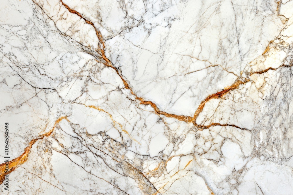White marble texture background. Used in design for skin tile ,wallpaper, interiors backdrop. Natural patterns. Luxurious background White marble texture background. Used in design for skin tile ,wallpaper, interiors backdrop. Natural patterns. Luxurious background