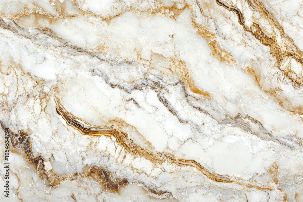 White marble texture background. Used in design for skin tile ,wallpaper, interiors backdrop. Natural patterns. Luxurious background White marble texture background. Used in design for skin tile ,wallpaper, interiors backdrop. Natural patterns. Luxurious background