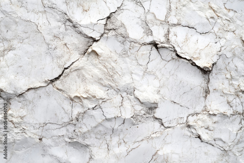 White marble texture background. Used in design for skin tile ,wallpaper, interiors backdrop. Natural patterns. Luxurious background White marble texture background. Used in design for skin tile ,wallpaper, interiors backdrop. Natural patterns. Luxurious background