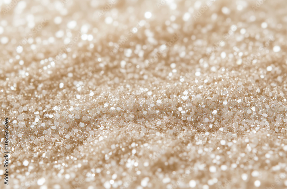 Abstract glitter shiny background Abstract glitter shiny background