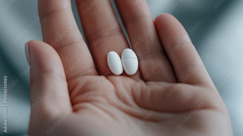 Health and Longevity: testosterone replacement therapy as a support for good health, increased vitality and promotes a happier and more balanced life by optimizing hormones and increasing energy. Health and Longevity: testosterone replacement therapy as a support for good health, increased vitality and promotes a happier and more balanced life by optimizing hormones and increasing energy.