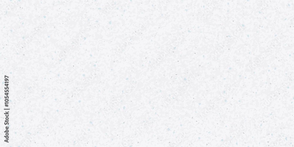Paper white background. Craft grey pattern. Old seamless gray cement wall. Light vintage recycle grainy paper background. Kraft cardboard with noise grain concrete structure. Craft retro grey pattern Paper white background. Craft grey pattern. Old seamless gray cement wall. Light vintage recycle grainy paper background. Kraft cardboard with noise grain concrete structure. Craft retro grey pattern