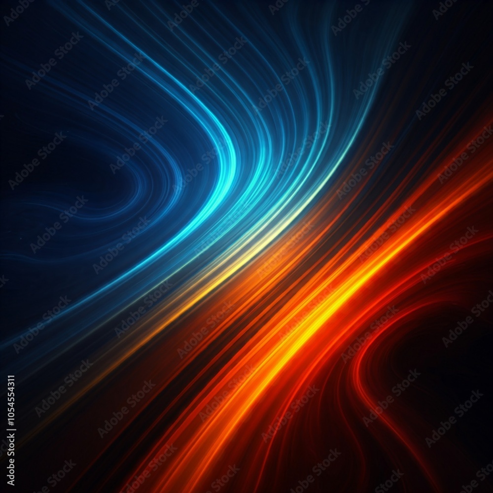 abstract red background abstract red background