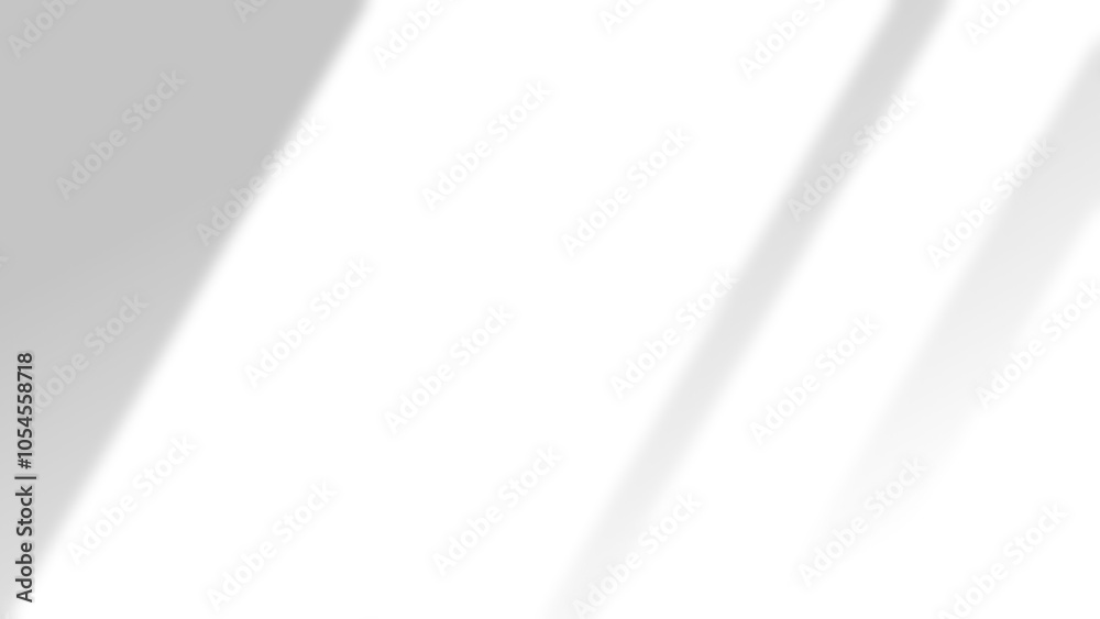 Diagonal Lines Gobo Effect on a transparent background, 4k UHD 16:9. Realistic shadows for overlay, multiply effects. Light casting on a surface. Diagonal Lines Gobo Effect on a transparent background, 4k UHD 16:9. Realistic shadows for overlay, multiply effects. Light casting on a surface.