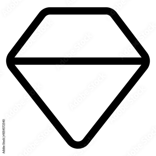 diamond icon