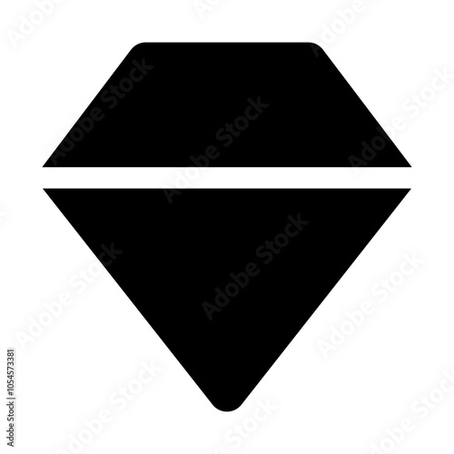 diamond icon