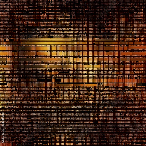 texture background illustration