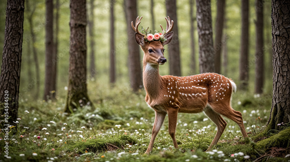 Cute background wallpaper