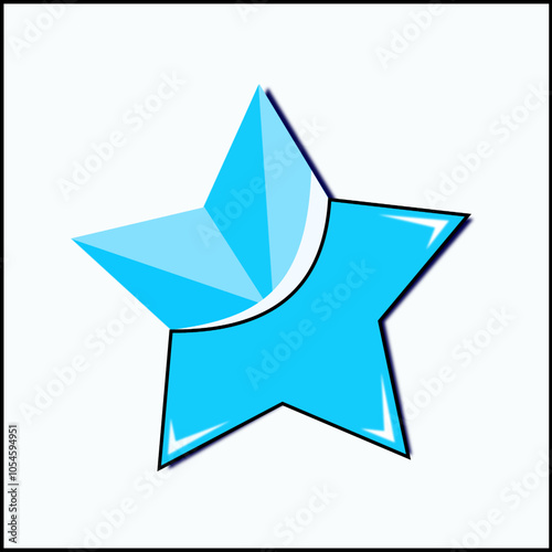 Blue Star