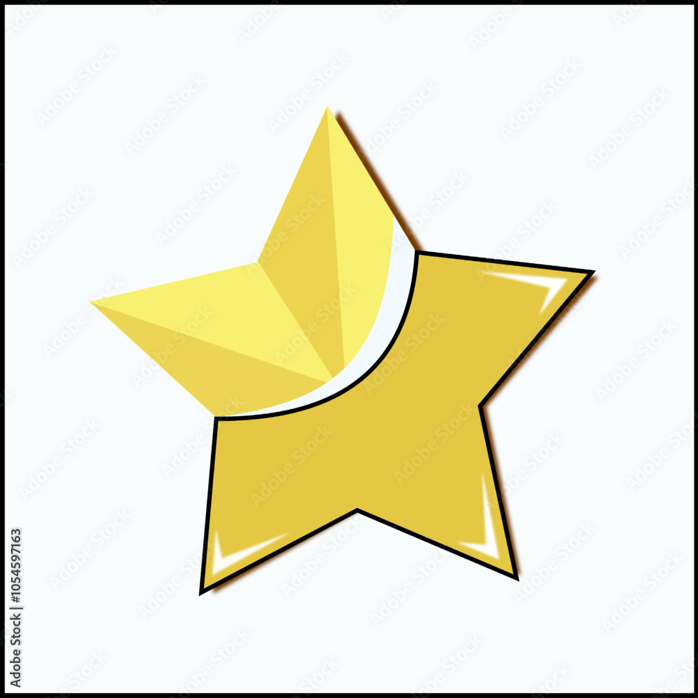 Golden Star
