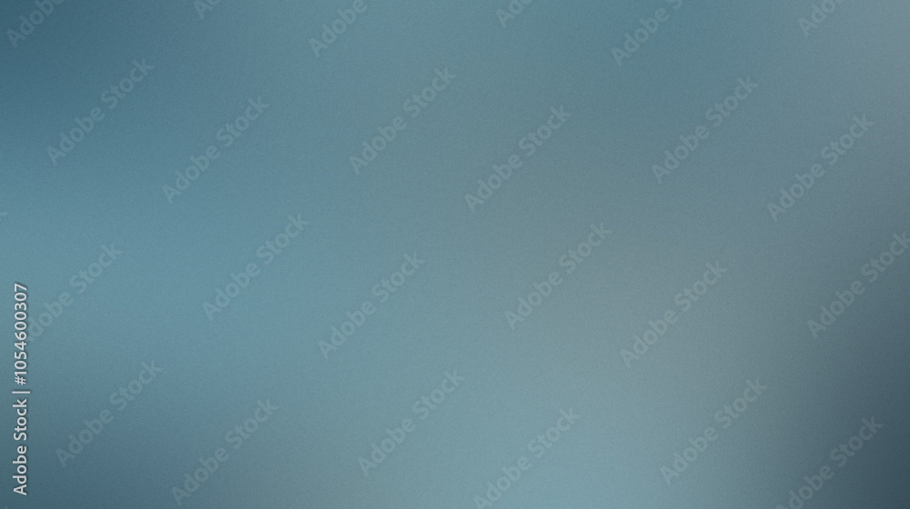 Trendy noisy grainy abstract background or backdrop. Noise and grain with gradient, abstract underlay for design Trendy noisy grainy abstract background or backdrop. Noise and grain with gradient, abstract underlay for design
