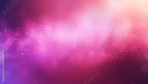 Elegant Pastel Gradient Background with Blurred Edges and Soft Lighting