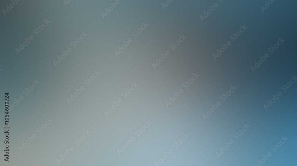 Trendy noisy grainy abstract background or backdrop. Noise and grain with gradient, abstract underlay for design Trendy noisy grainy abstract background or backdrop. Noise and grain with gradient, abstract underlay for design