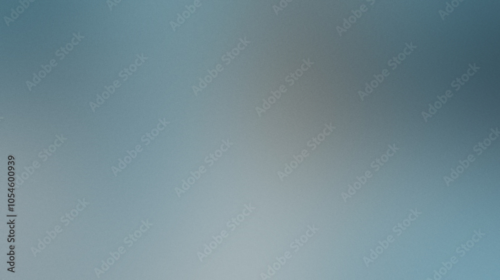 Trendy noisy grainy abstract background or backdrop. Noise and grain with gradient, abstract underlay for design Trendy noisy grainy abstract background or backdrop. Noise and grain with gradient, abstract underlay for design