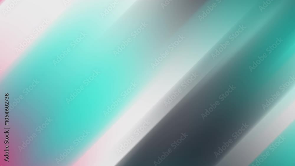 abstract light blue and black color combination, featuring blur motion animation background abstract light blue and black color combination, featuring blur motion animation background